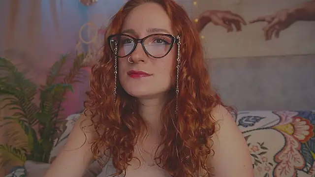 Charming winky online show from September 18, 2025, 2:41 pm