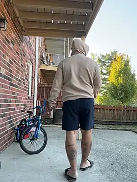 Jedr10 online show from October 13, 2025, 1:00 pm