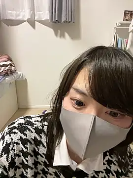 Snapshot of naginagisan chatting on March 1, 2026, 2:19 pm naginagisan online show from March 1, 2026, 2:19 pm