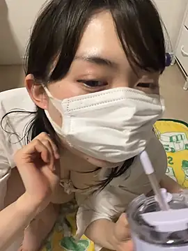 Snapshot of naginagisan chatting on March 5, 2026, 12:56 pm naginagisan online show from March 5, 2026, 12:56 pm