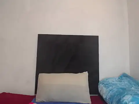 Didienana online show from September 15, 2025, 7:52 am