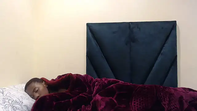 Didienana online show from September 22, 2025, 11:29 pm