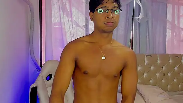 cassian gold online show from October 18, 2025, 4:19 pm