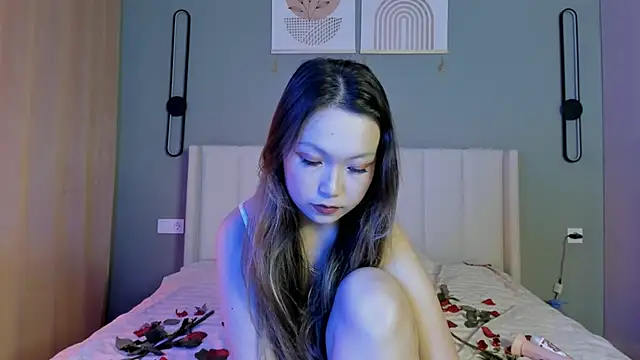 tokipokki online show from September 20, 2025, 3:07 am