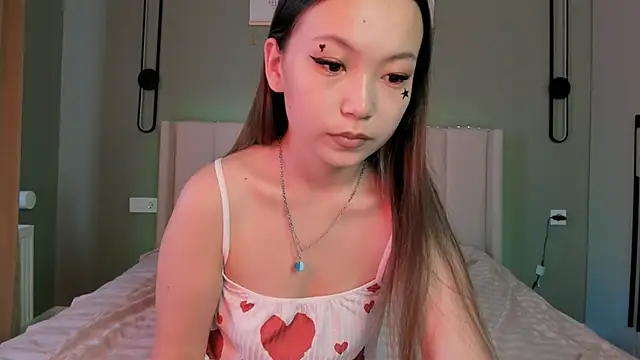 tokipokki online show from September 25, 2025, 4:27 am