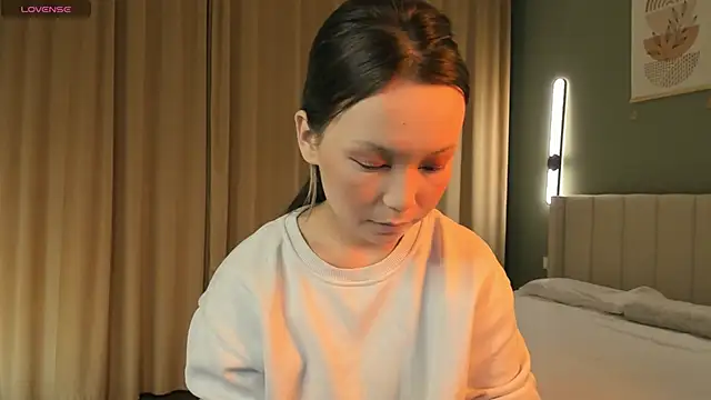 tokipokki online show from October 8, 2025, 12:19 am