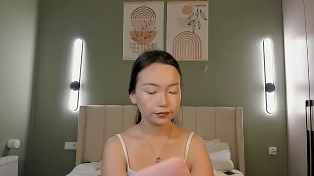 tokipokki online show from October 29, 2025, 12:46 am