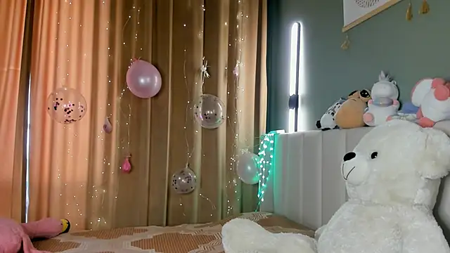 tokipokki online show from November 15, 2025, 3:26 am