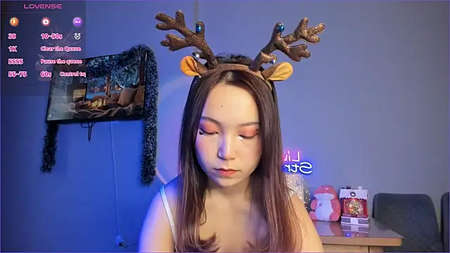 tokipokki online show from December 19, 2025, 3:24 am