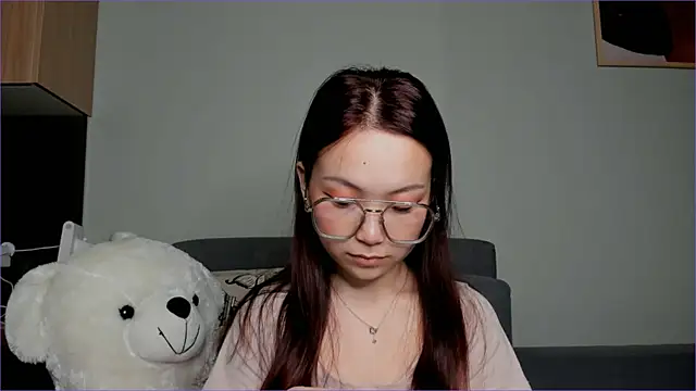 tokipokki online show from January 9, 2026, 4:26 am