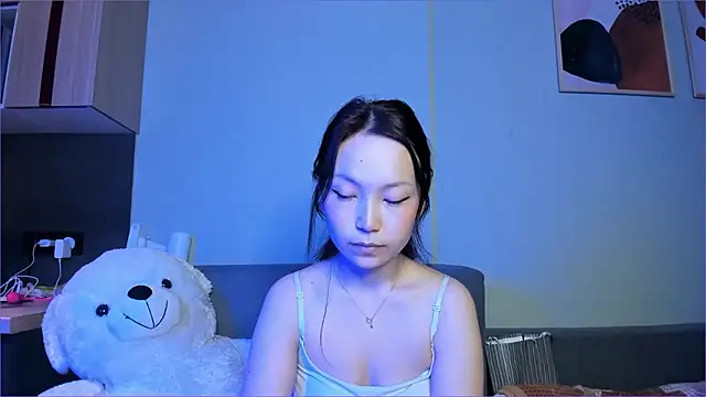 tokipokki online show from January 18, 2026, 3:32 am