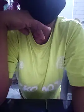 hottie jenny9 online show from September 14, 2025, 12:32 am