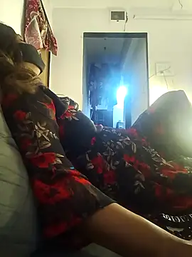 hottie jenny9 online show from September 23, 2025, 12:52 pm