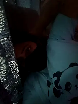 hottie jenny9 online show from September 29, 2025, 11:48 am