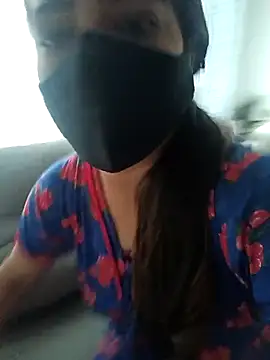 hottie jenny9 online show from October 3, 2025, 9:28 am