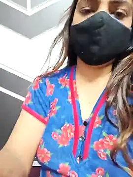 hottie jenny9 online show from October 5, 2025, 12:36 pm