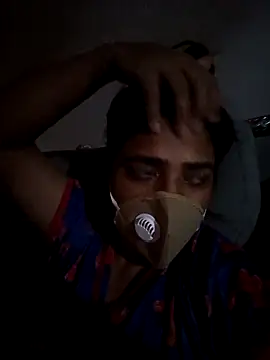 hottie jenny9 online show from October 18, 2025, 12:57 am