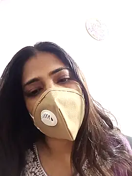 hottie jenny9 online show from November 4, 2025, 4:11 am