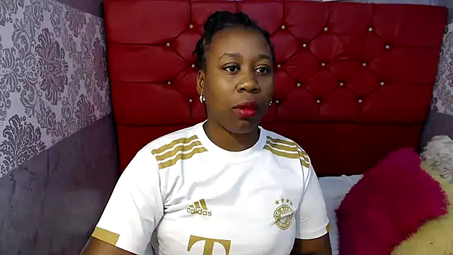 amijacobs online show from November 5, 2025, 1:05 am