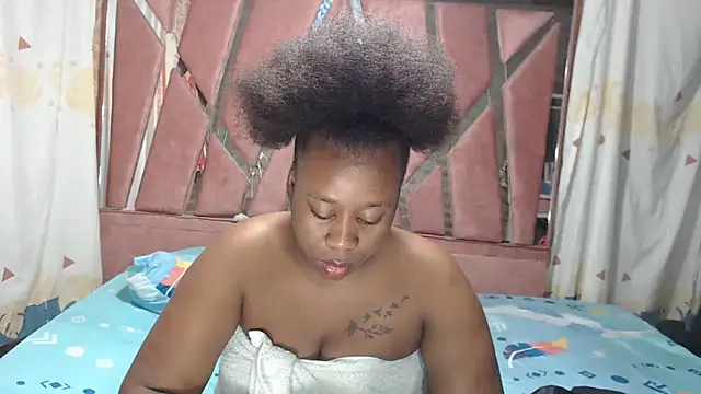 amijacobs online show from June 2, 2026, 2:46 am