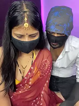 xstar cpl online show from September 24, 2025, 9:51 pm