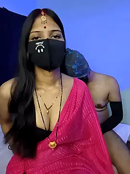 xstar cpl online show from October 24, 2025, 6:04 pm