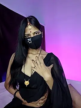 xstar cpl online show from November 26, 2025, 9:27 pm