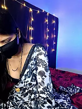 xstar cpl online show from January 10, 2026, 10:25 pm