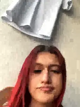 Caroline daring online show from March 4, 2026, 10:27 pm