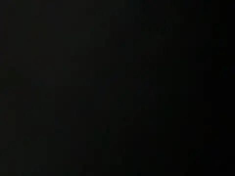 Caroline daring online show from March 21, 2026, 8:45 pm