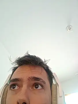 Snapshot of Arthur_Rj_21 chatting on September 14, 2025, 4:50 pm Arthur Rj 21 online show from September 14, 2025, 4:50 pm