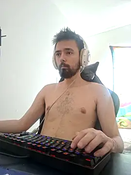 Snapshot of Arthur_Rj_21 chatting on September 21, 2025, 5:03 pm Arthur Rj 21 online show from September 21, 2025, 5:03 pm