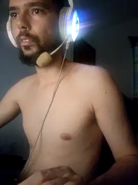 Snapshot of Arthur_Rj_21 chatting on October 8, 2025, 2:53 am Arthur Rj 21 online show from October 8, 2025, 2:53 am