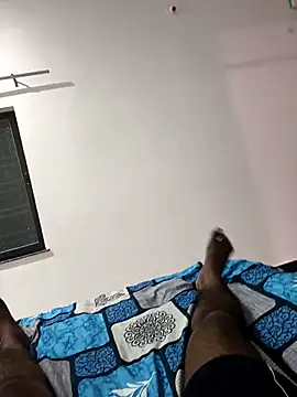 Chanderi19 online show from September 21, 2025, 3:57 pm