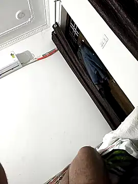 Chanderi19 online show from March 4, 2026, 2:12 pm