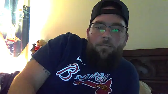 InfamousThatguy1101 online show from September 17, 2025, 6:53 pm