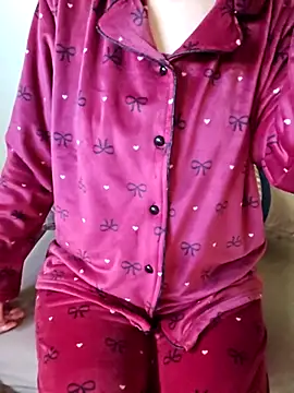 Lamya-dalo3a online show from February 7, 2026, 1:59 pm