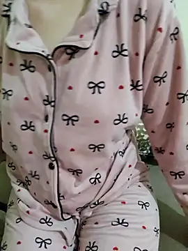 Lamya-dalo3a online show from March 13, 2026, 12:39 am