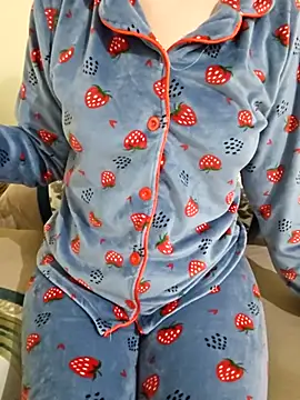 Lamya-dalo3a online show from April 22, 2026, 12:13 am