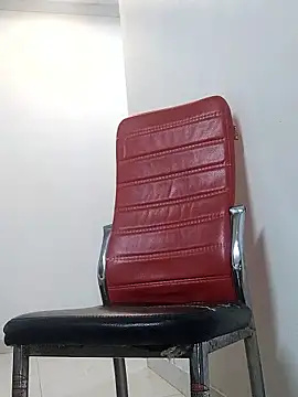 Hot-Pooja25 online show from March 25, 2026, 5:46 am