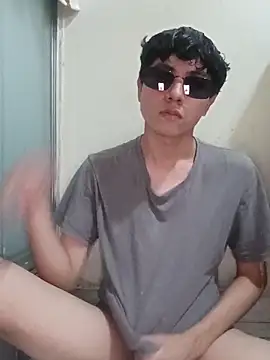 twinkboy593 online show from March 7, 2026, 10:51 pm