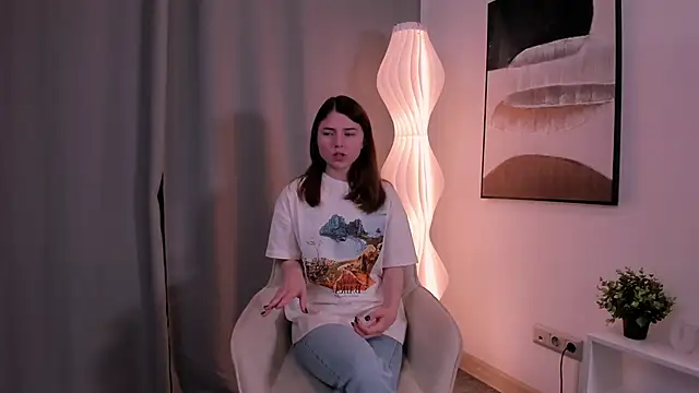 Snapshot of KeikoWideman chatting on September 10, 2025, 8:25 am KeikoWideman online show from September 10, 2025, 8:25 am
