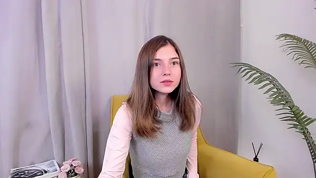Snapshot of KeikoWideman chatting on September 12, 2025, 6:24 am KeikoWideman online show from September 12, 2025, 6:24 am