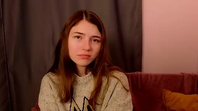 Snapshot of KeikoWideman chatting on October 17, 2025, 8:00 pm KeikoWideman online show from October 17, 2025, 8:00 pm