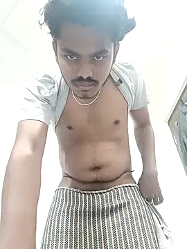 Snapshot of Kumarbtm19 chatting on October 20, 2025, 8:20 pm Kumarbtm19 online show from October 20, 2025, 8:20 pm