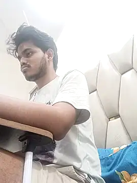 Snapshot of Kumarbtm19 chatting on October 21, 2025, 1:56 pm Kumarbtm19 online show from October 21, 2025, 1:56 pm