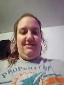 BabygurlJay online show from March 13, 2026, 1:56 am