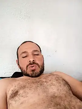 Snapshot of javi-tunene chatting on September 25, 2025, 5:27 pm javi-tunene online show from September 25, 2025, 5:27 pm