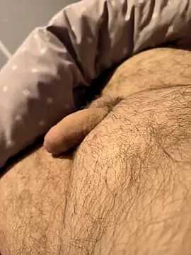 Snapshot of zebulon_314 chatting on October 16, 2025, 1:39 am zebulon 314 online show from October 16, 2025, 1:39 am