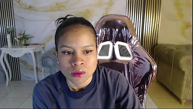 catalina5 s online show from February 28, 2026, 1:01 pm